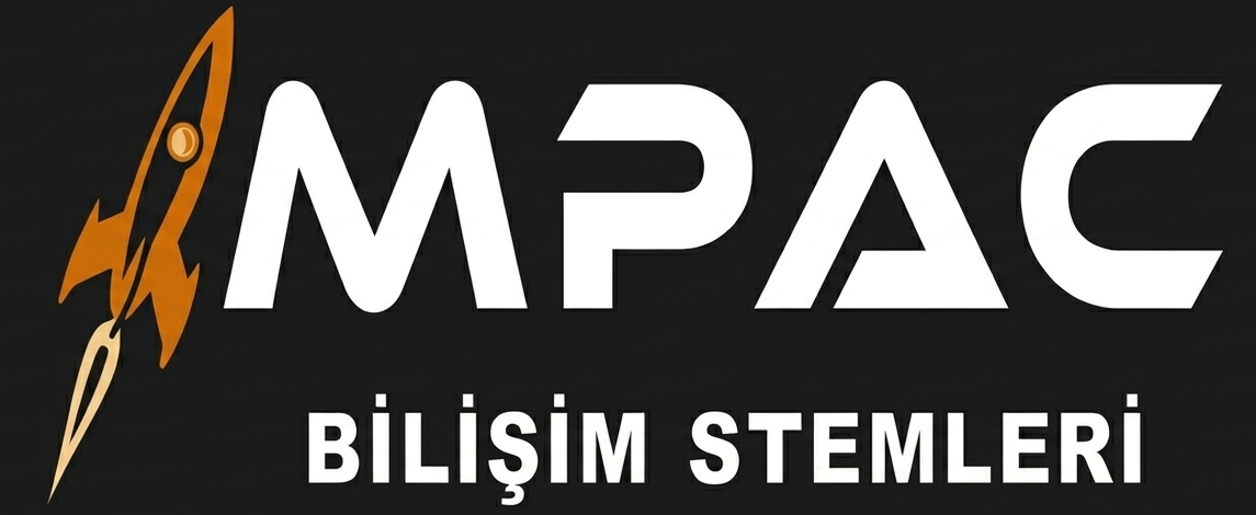İmpac Bilisim Sistemleri