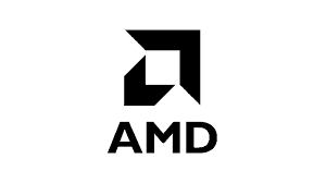 AMD